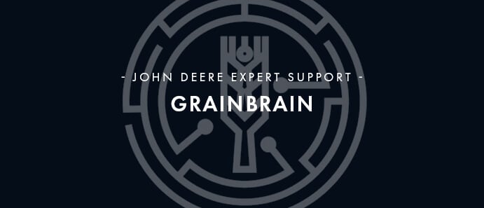 Grainbrain